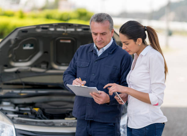 Licensed Sr22 Insurance service in Midway, NC - Auto Insurance Axis