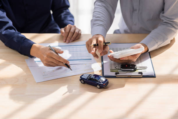 24/7 Emergency Sr22 Insurance experts in Midway, NC