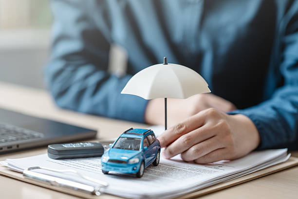 Reliable Sr22 Insurance contractor in Midway, NC by Auto Insurance Axis