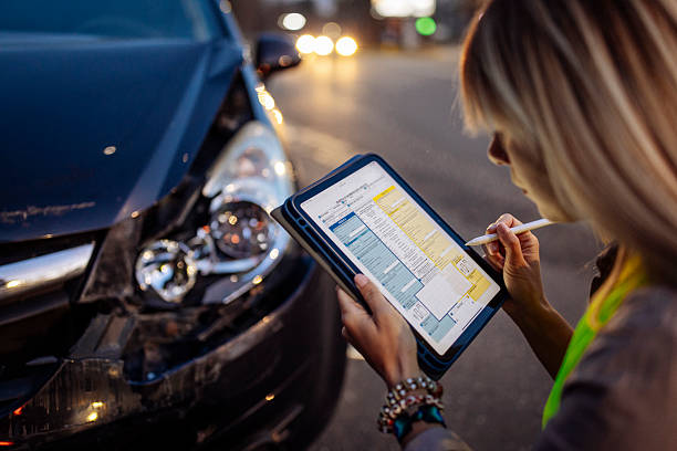 Affordable Sr22 Insurance solutions in Midway, NC