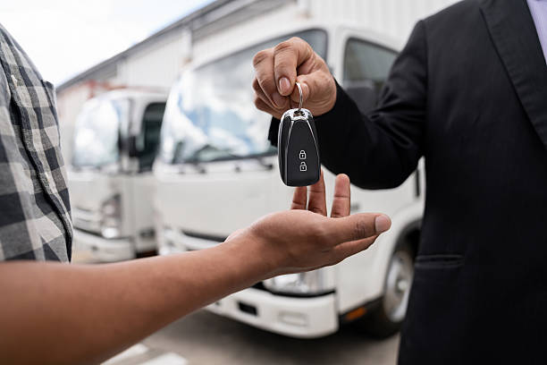 Top rated local Sr22 Insurance specialists in Midway, NC